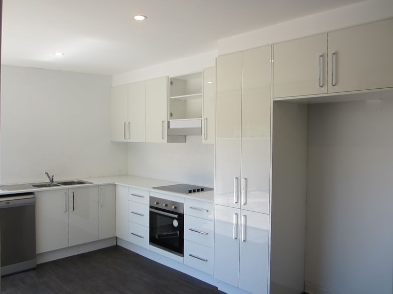 10 McDougall Avenue, Baulkham Hills NSW 2153