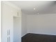 10 McDougall Avenue, Baulkham Hills NSW 2153