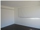 10 McDougall Avenue, Baulkham Hills NSW 2153