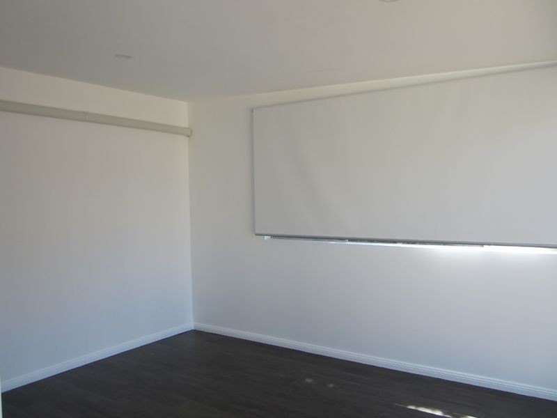 10 McDougall Avenue, Baulkham Hills NSW 2153