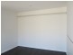 10 McDougall Avenue, Baulkham Hills NSW 2153