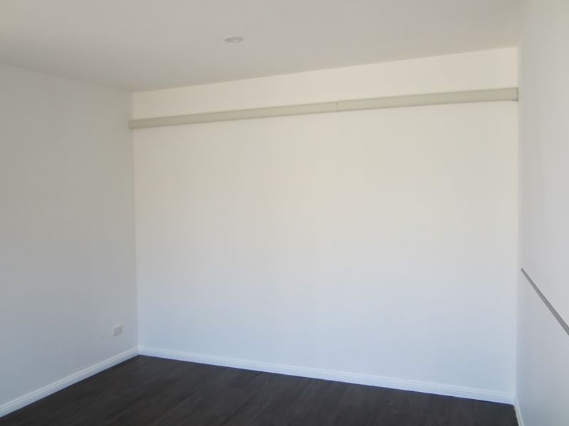 10 McDougall Avenue, Baulkham Hills NSW 2153