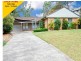 3 Wilton Close, Castle Hill NSW 2154