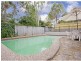 3 Wilton Close, Castle Hill NSW 2154