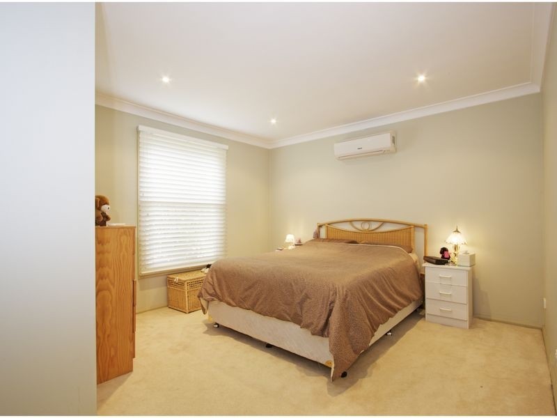 3 Wilton Close, Castle Hill NSW 2154