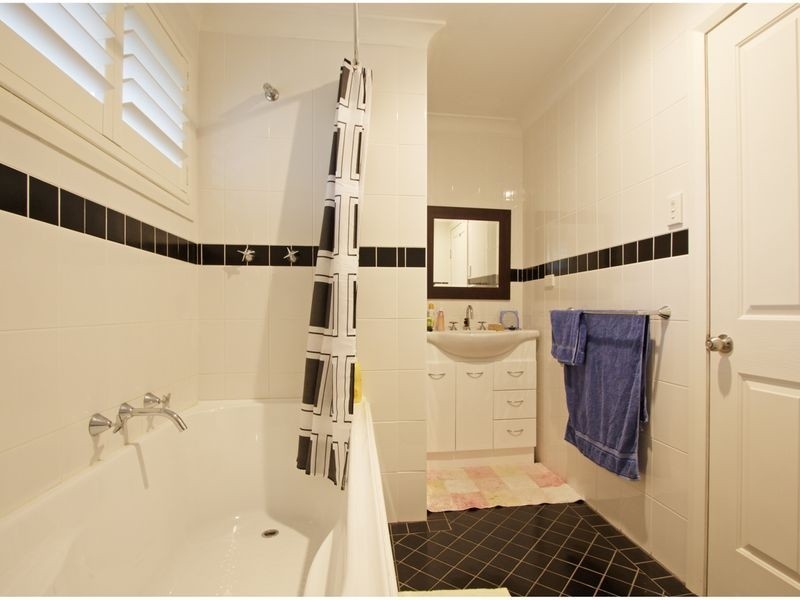 3 Wilton Close, Castle Hill NSW 2154