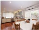 3 Wilton Close, Castle Hill NSW 2154