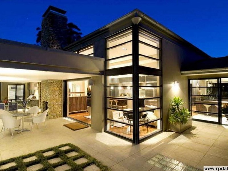 2 Gilmour Close, Glenhaven NSW 2156