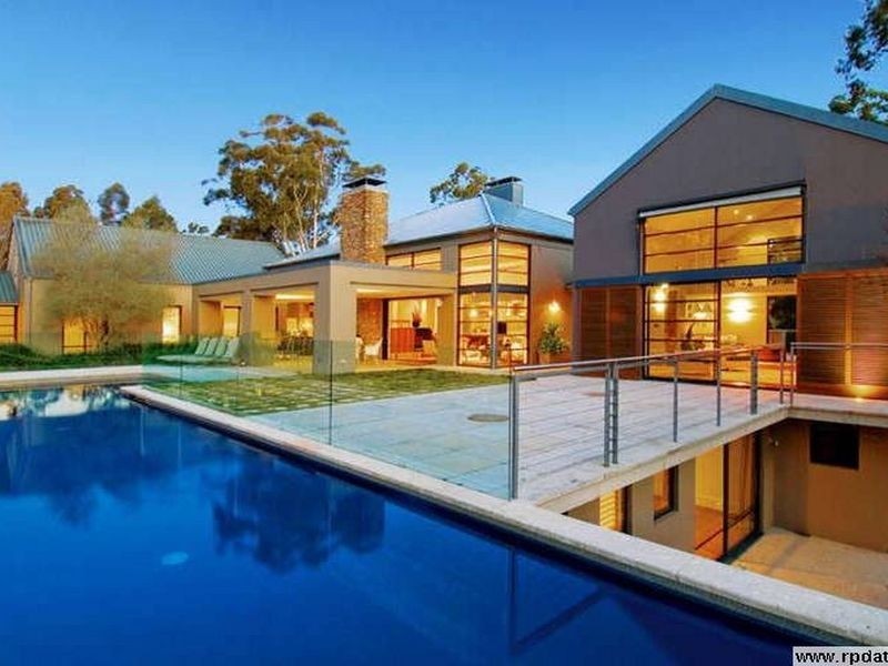 2 Gilmour Close, Glenhaven NSW 2156