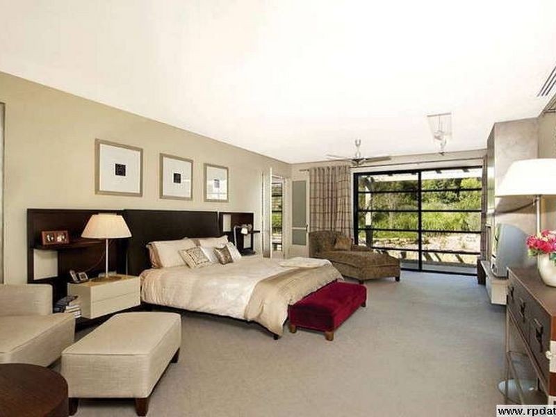 2 Gilmour Close, Glenhaven NSW 2156