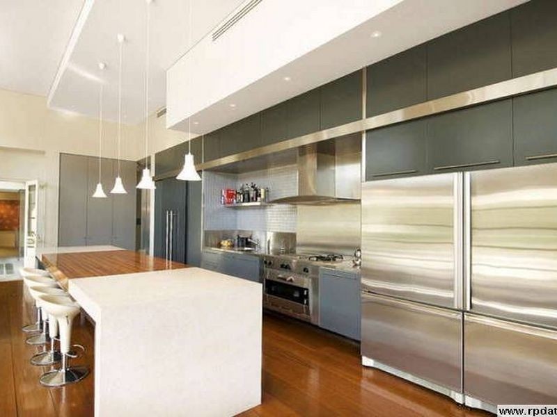 2 Gilmour Close, Glenhaven NSW 2156