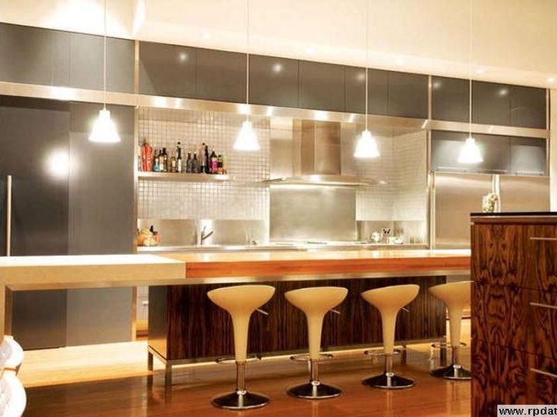 2 Gilmour Close, Glenhaven NSW 2156