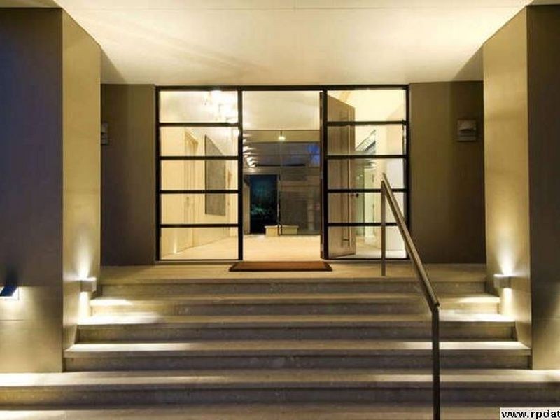 2 Gilmour Close, Glenhaven NSW 2156