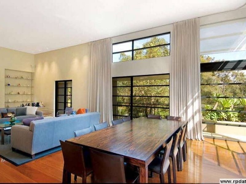 2 Gilmour Close, Glenhaven NSW 2156