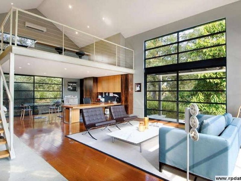 2 Gilmour Close, Glenhaven NSW 2156