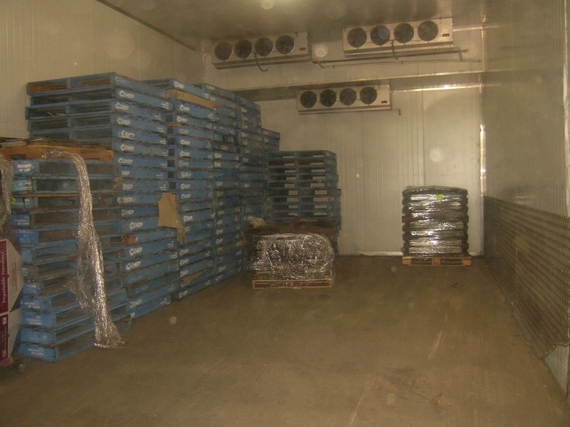 5 Sedger Road, Kenthurst NSW 2156