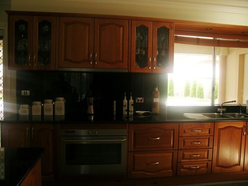 5 Sedger Road, Kenthurst NSW 2156