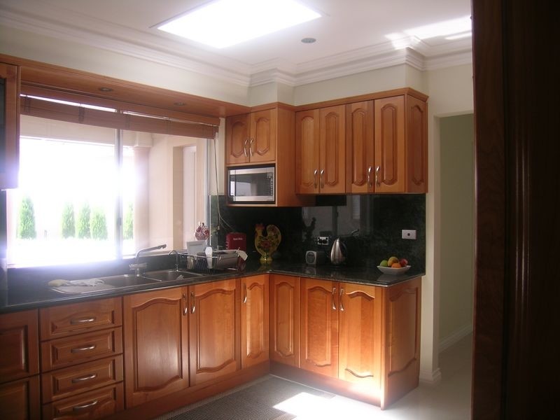 5 Sedger Road, Kenthurst NSW 2156