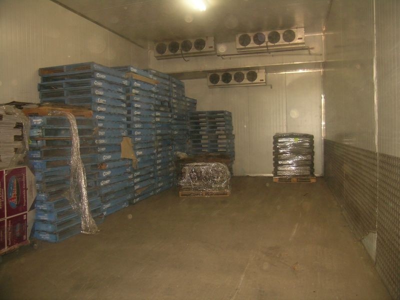 5 Sedger Road, Kenthurst NSW 2156