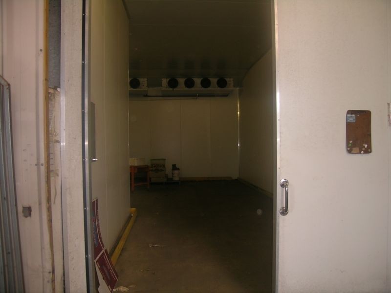 5 Sedger Road, Kenthurst NSW 2156