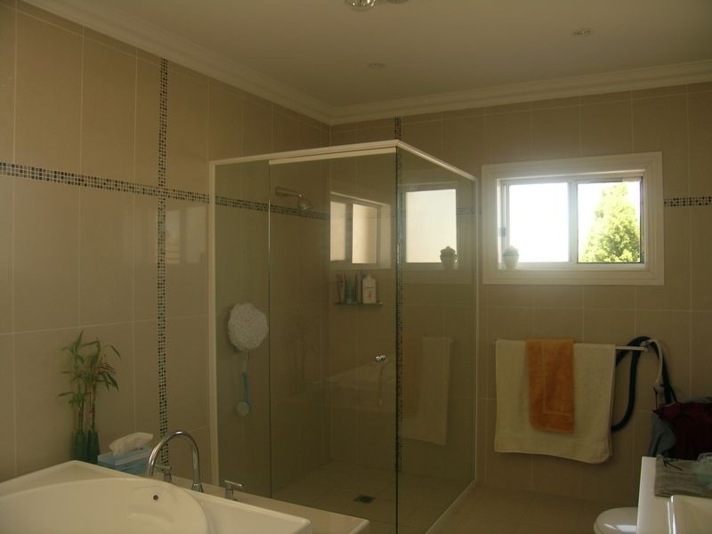 5 Sedger Road, Kenthurst NSW 2156