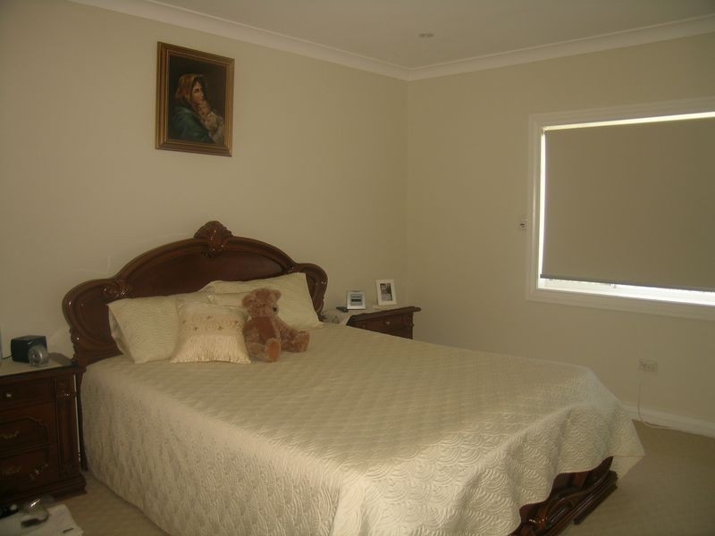 5 Sedger Road, Kenthurst NSW 2156