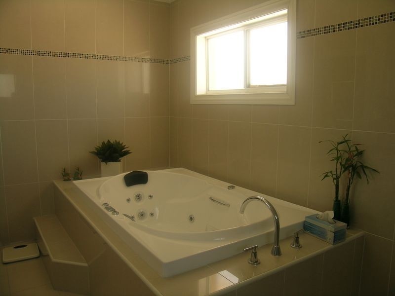 5 Sedger Road, Kenthurst NSW 2156