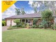 71 Greenbank Drive, Glenhaven NSW 2156