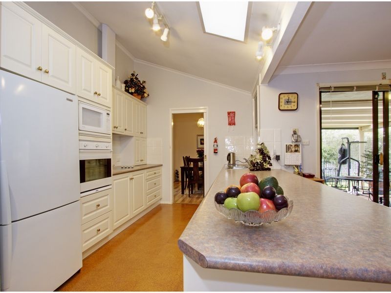 71 Greenbank Drive, Glenhaven NSW 2156