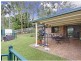 71 Greenbank Drive, Glenhaven NSW 2156