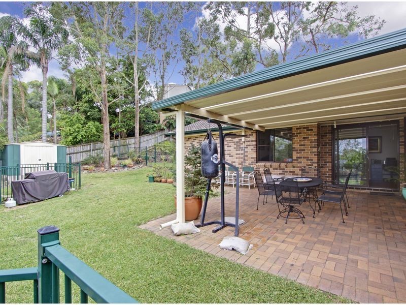 71 Greenbank Drive, Glenhaven NSW 2156