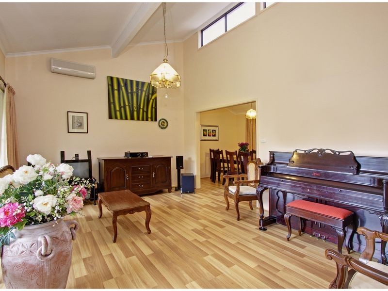 71 Greenbank Drive, Glenhaven NSW 2156