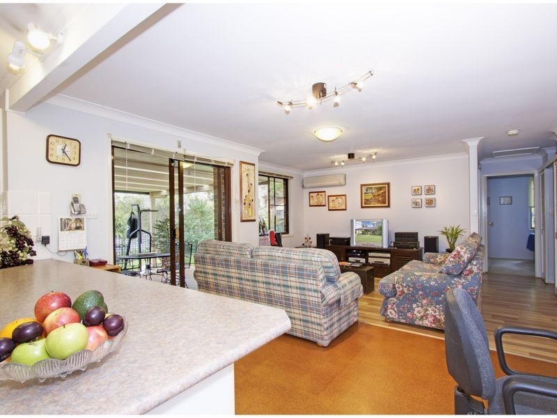 71 Greenbank Drive, Glenhaven NSW 2156