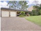 71 Greenbank Drive, Glenhaven NSW 2156