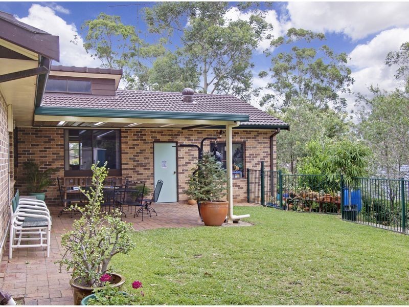 71 Greenbank Drive, Glenhaven NSW 2156