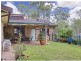 71 Greenbank Drive, Glenhaven NSW 2156