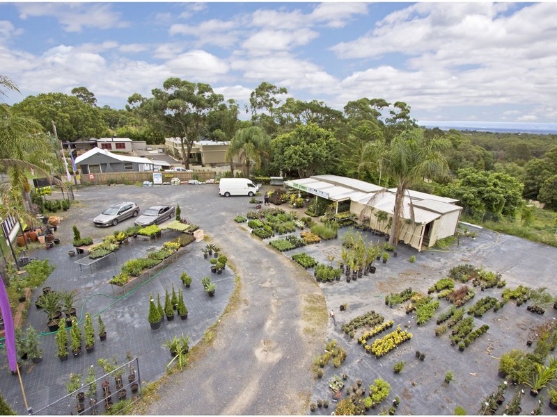 Dural NSW 2158