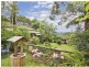Dural NSW 2158