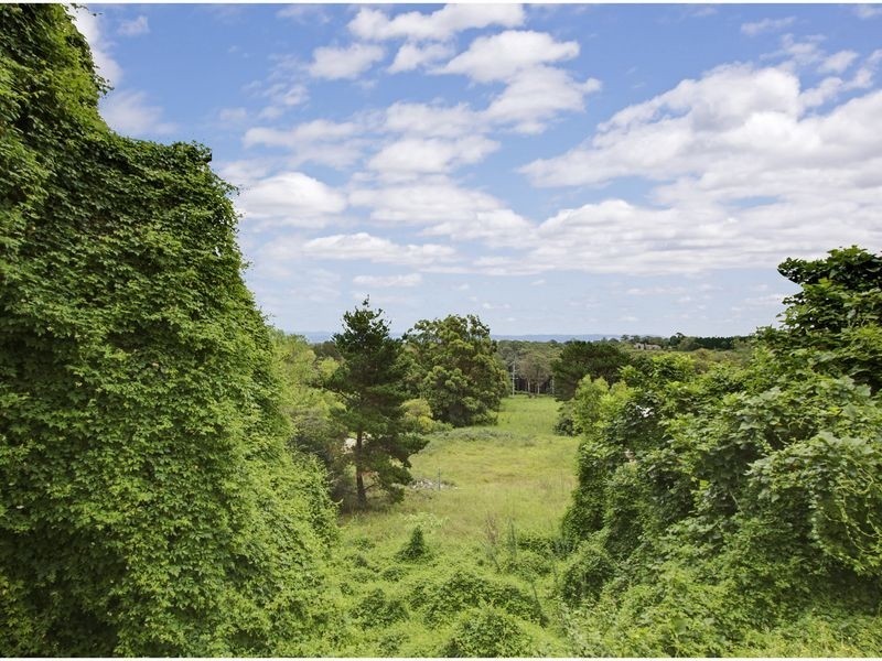 Dural NSW 2158