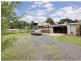 Dural NSW 2158