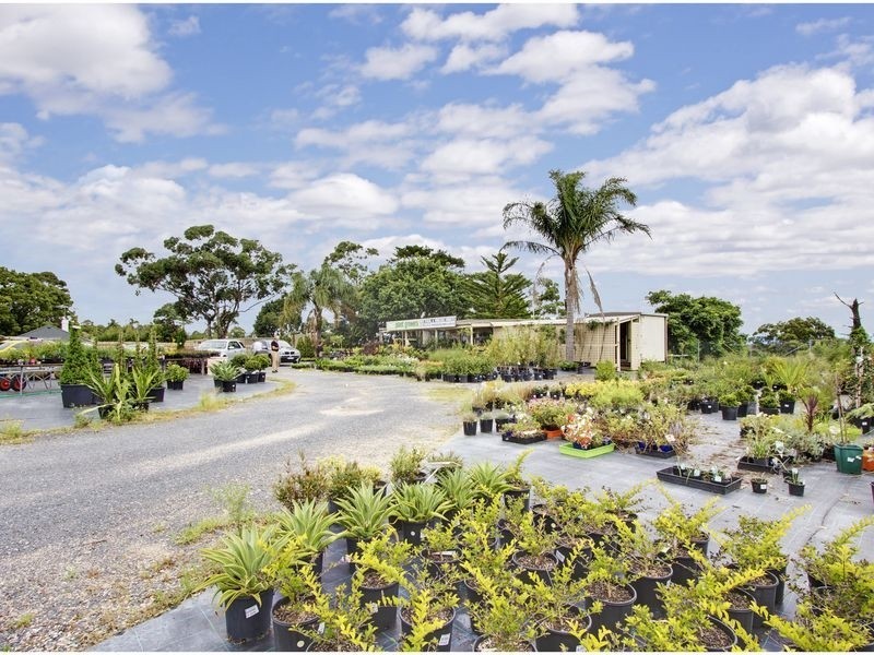 Dural NSW 2158