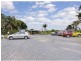 Dural NSW 2158