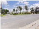 Dural NSW 2158