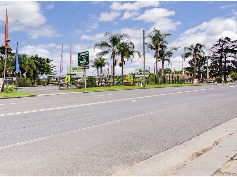 Dural NSW 2158