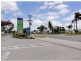 Dural NSW 2158