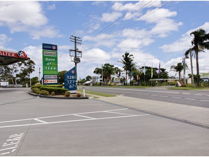 Dural NSW 2158
