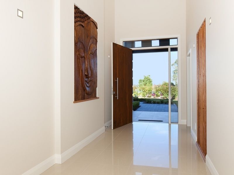 18 McIntyre Pl, Castle Hill NSW 2154