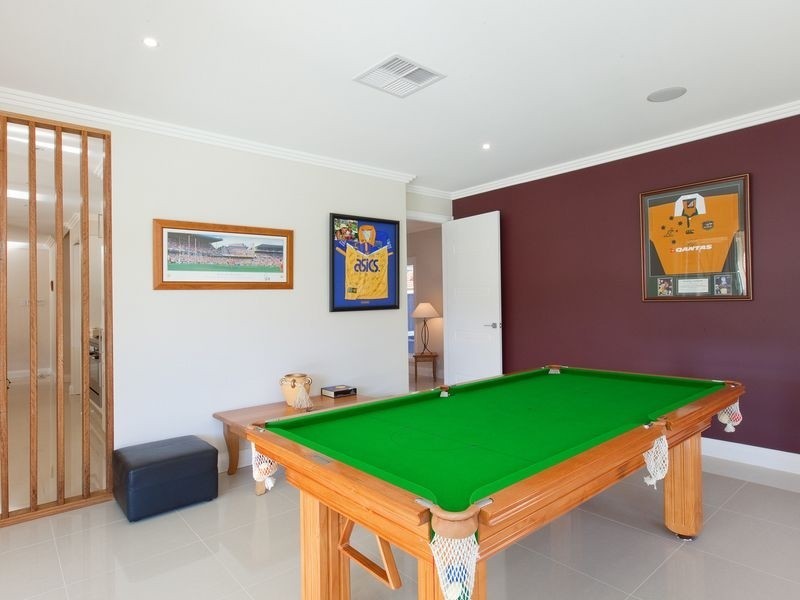 18 McIntyre Pl, Castle Hill NSW 2154