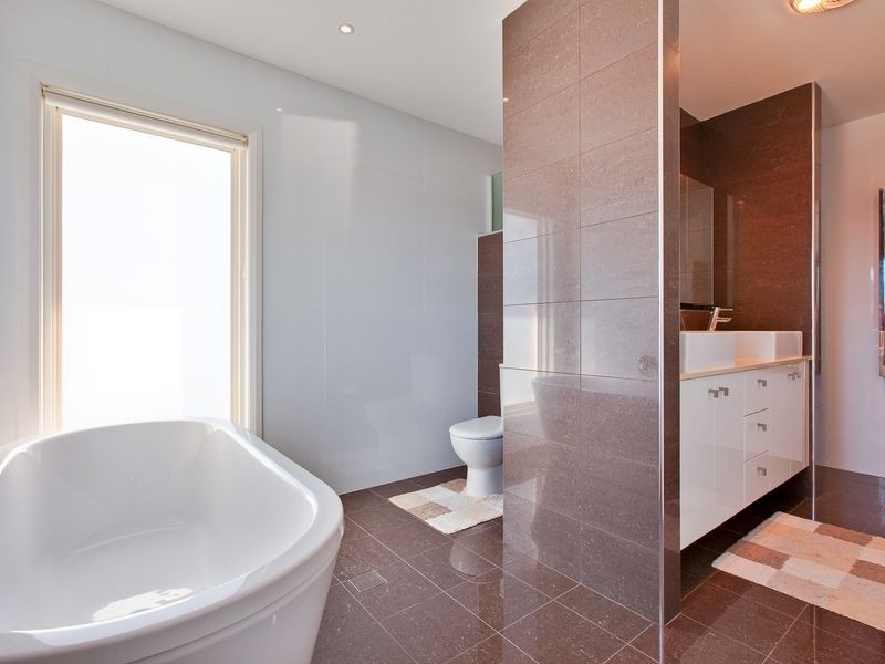 18 McIntyre Pl, Castle Hill NSW 2154