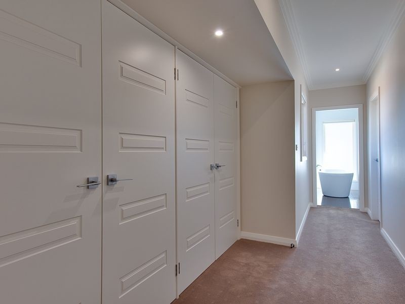 18 McIntyre Pl, Castle Hill NSW 2154